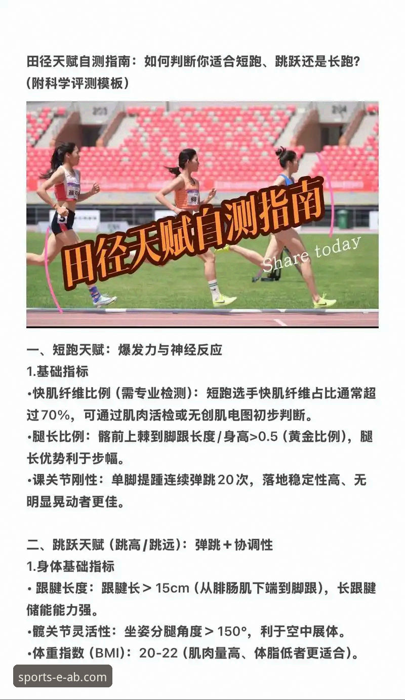 ab体育在线娱乐 5个实测数据告诉你ab体育在线娱乐平台的技术优势与选择技巧
