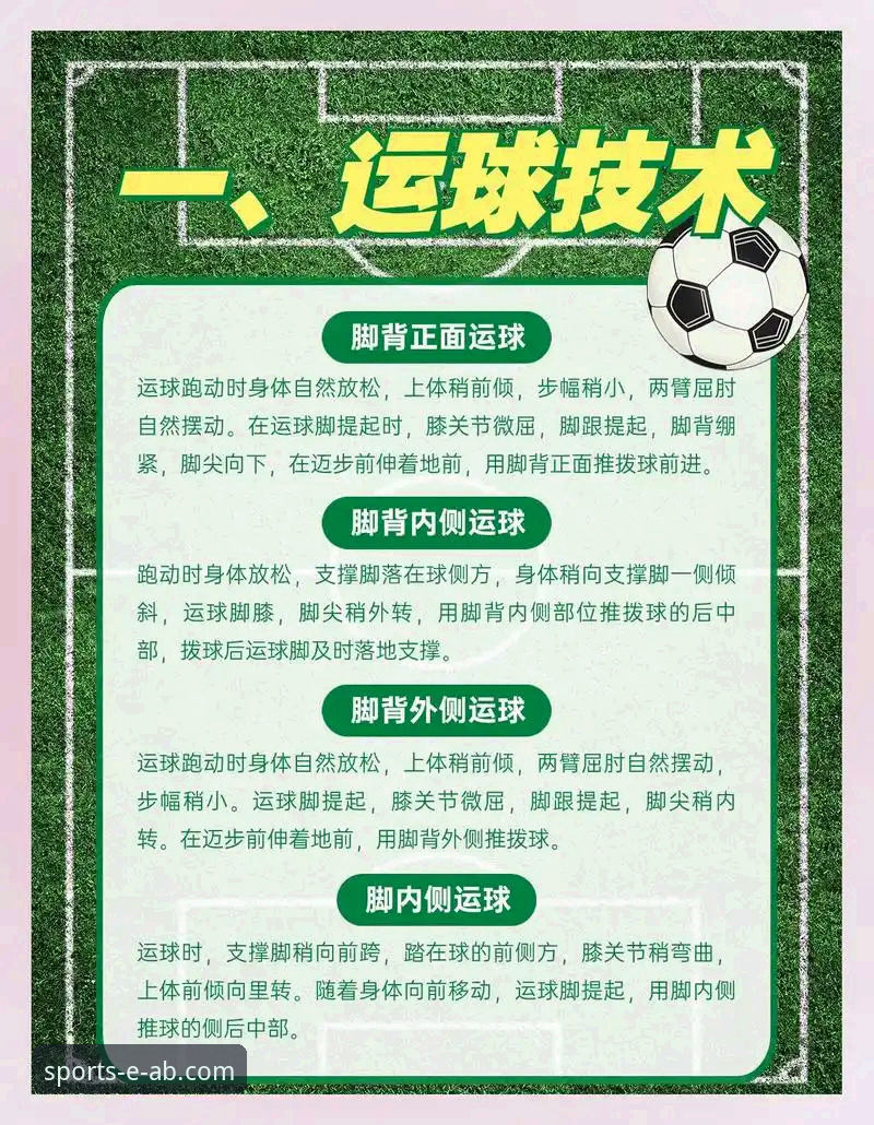 揭秘ab体育娱乐平台：官方下载与稳定性深度解析