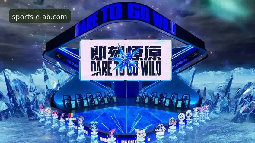 ab体育客户端 ab体育客户端如何重新定义移动娱乐的边界?