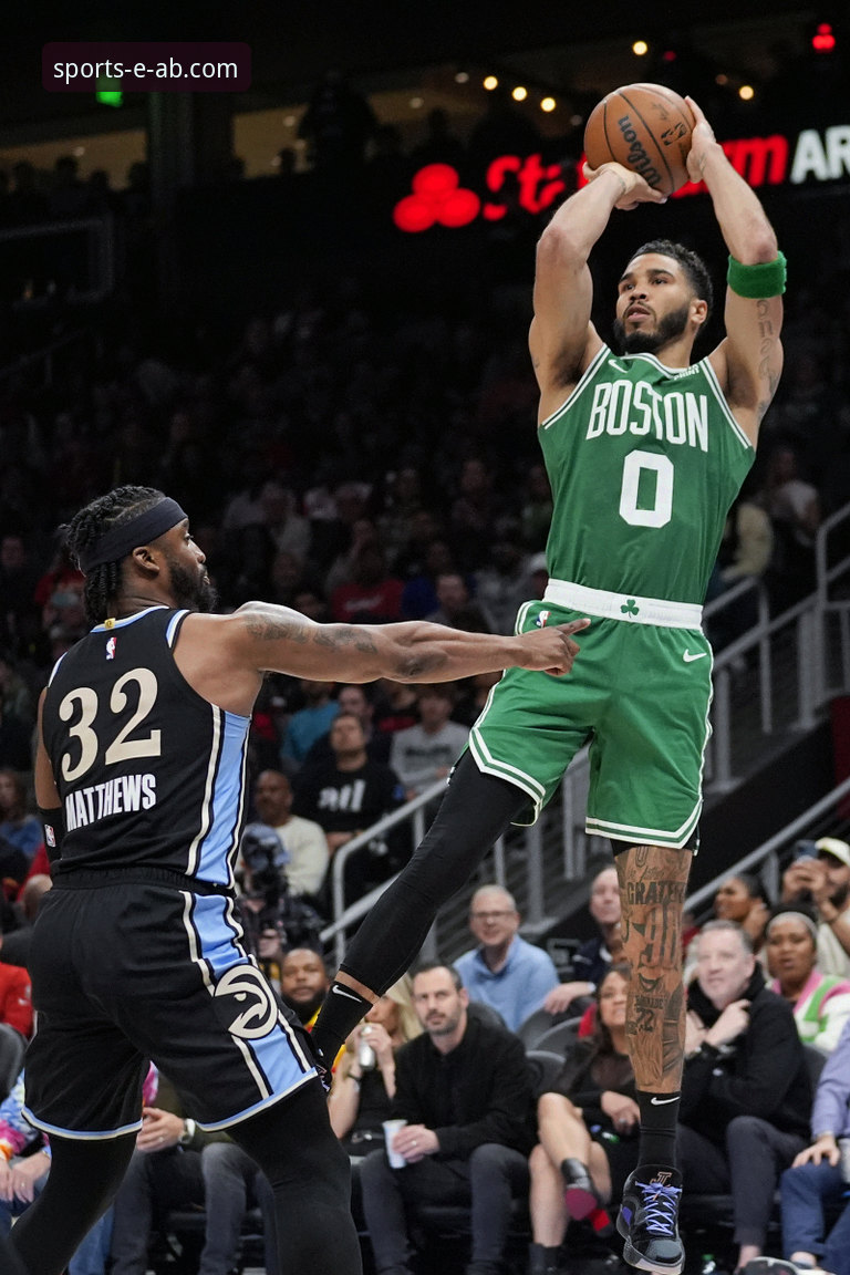 如何在ab体育娱乐平台深度解析一场NBA焦点战：骑士vs魔术完整指南