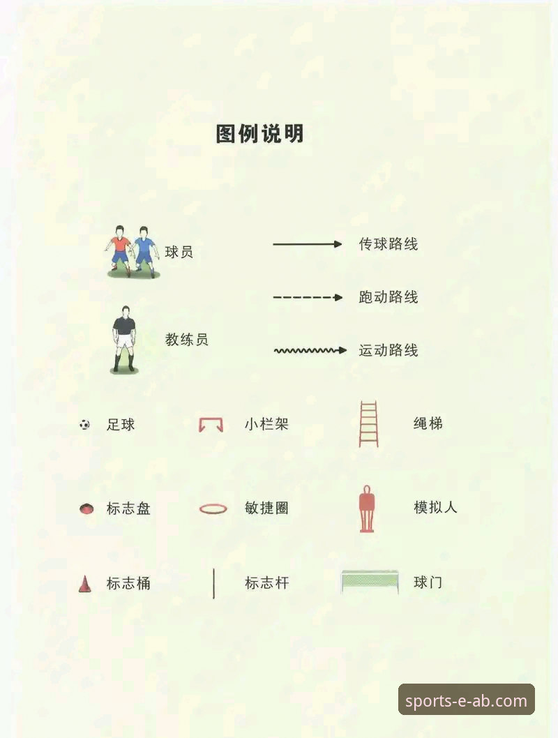 ab体育评测 ab体育娱乐平台全方位评测与使用教程