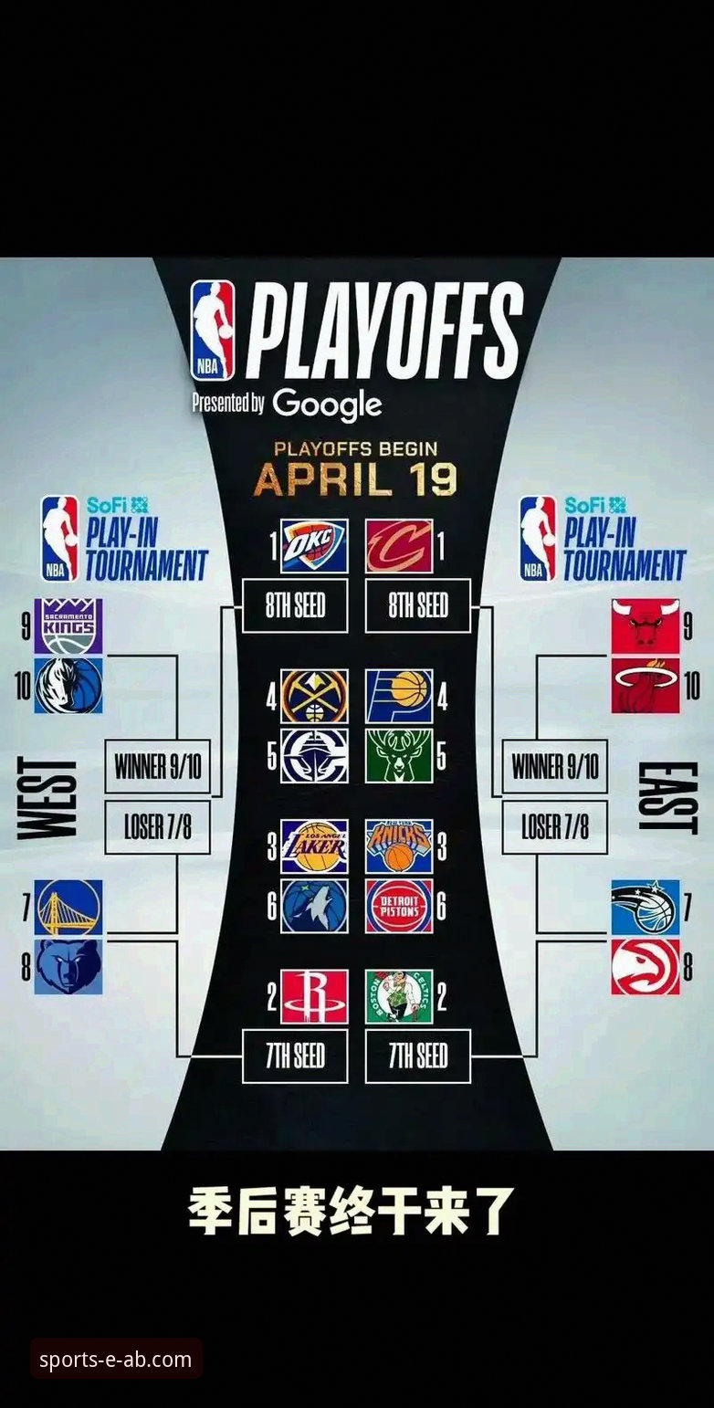 从一场18分大逆转，看NBA赛事分析的深度与广度