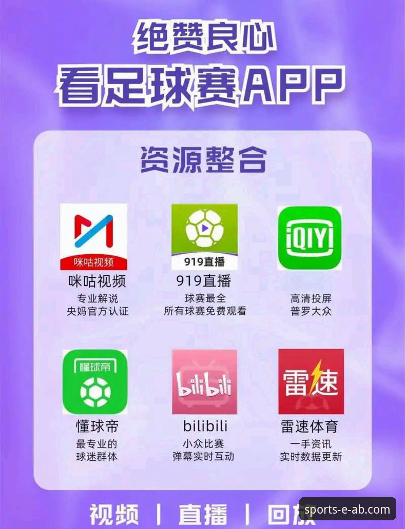 揭秘ab体育官方app：资深用户分享v3.5.2版本背后的真实体验与实用技巧